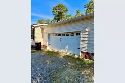 509 Ridge View Drive, Cameron, NC 28326 - Photo 4