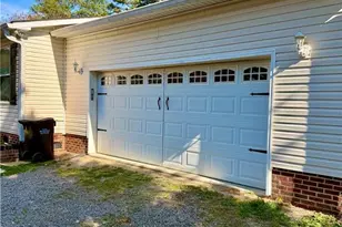 509 Ridge View Dr, Cameron, NC 28326 - Photo 4