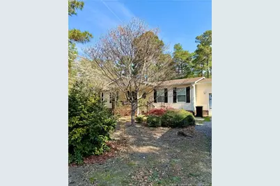 509 Ridge View Drive, Cameron, NC 28326 - Photo 2