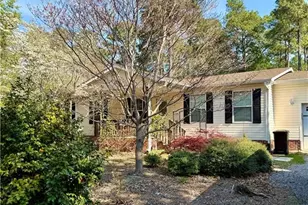 509 Ridge View Dr, Cameron, NC 28326 - Photo 2