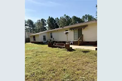 509 Ridge View Drive, Cameron, NC 28326 - Photo 6