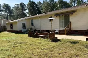 509 Ridge View Dr, Cameron, NC 28326 - Photo 6