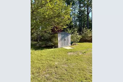 509 Ridge View Drive, Cameron, NC 28326 - Photo 8