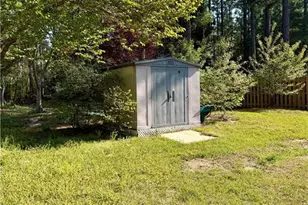 509 Ridge View Dr, Cameron, NC 28326 - Photo 8