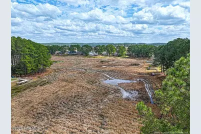 793 Daphne Lane, Vass, NC 28394 - Photo 40