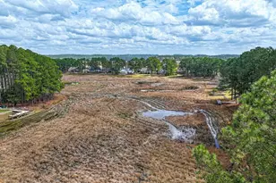 793 Daphne Ln, Vass, NC 28394 - Photo 40