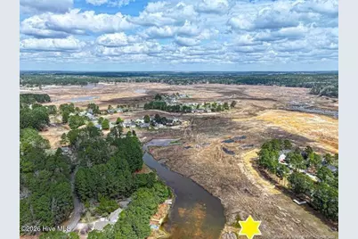 793 Daphne Lane, Vass, NC 28394 - Photo 4