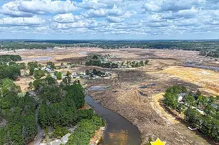 793 Daphne Ln, Vass, NC 28394 - Photo 4