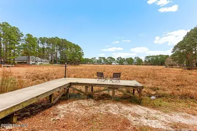 793 Daphne Lane, Vass, NC 28394 - Photo 34