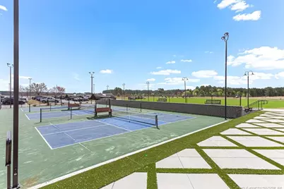 793 Daphne Lane, Vass, NC 28394 - Photo 46