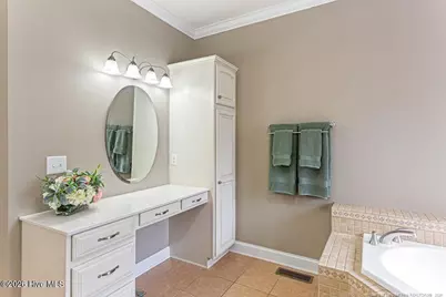 793 Daphne Lane, Vass, NC 28394 - Photo 22