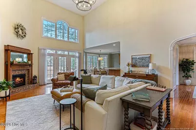 793 Daphne Lane, Vass, NC 28394 - Photo 10