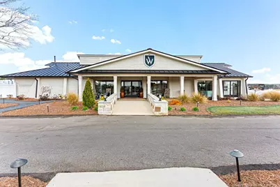 793 Daphne Lane, Vass, NC 28394 - Photo 48