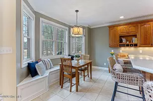 793 Daphne Ln, Vass, NC 28394 - Photo 14