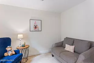 793 Daphne Ln, Vass, NC 28394 - Photo 24