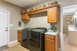 793 Daphne Ln, Vass, NC 28394 - Photo 18