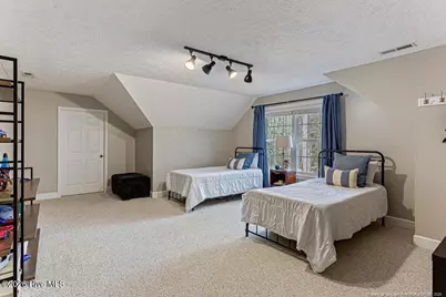 793 Daphne Lane, Vass, NC 28394 - Photo 28