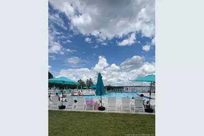 793 Daphne Lane, Vass, NC 28394 - Photo 50