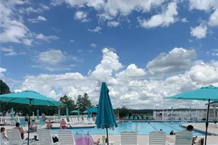 793 Daphne Ln, Vass, NC 28394 - Photo 50