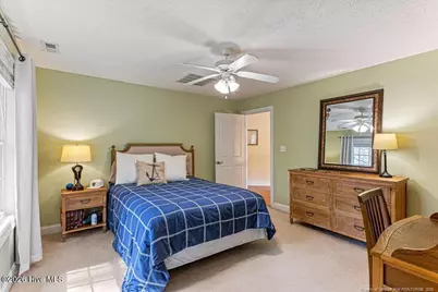 793 Daphne Lane, Vass, NC 28394 - Photo 26