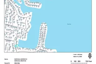 793 Daphne Ln, Vass, NC 28394 - Photo 44