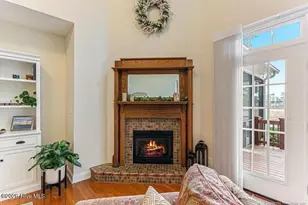 793 Daphne Ln, Vass, NC 28394 - Photo 12