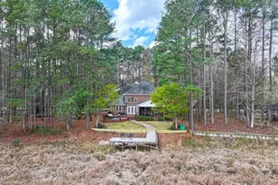 793 Daphne Ln, Vass, NC 28394 - Photo 36