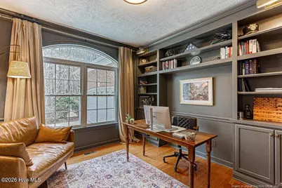 793 Daphne Lane, Vass, NC 28394 - Photo 8