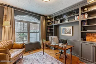 793 Daphne Ln, Vass, NC 28394 - Photo 8