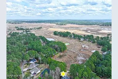 793 Daphne Lane, Vass, NC 28394 - Photo 2