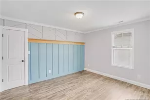 848 Bellingham Way, Fayetteville, NC 28312 - Photo 24