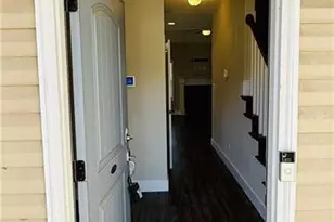 848 Bellingham Way, Fayetteville, NC 28312 - Photo 2