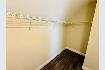 848 Bellingham Way, Fayetteville, NC 28312 - Photo 22