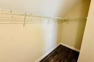 848 Bellingham Way, Fayetteville, NC 28312 - Photo 22