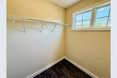 848 Bellingham Way, Fayetteville, NC 28312 - Photo 24