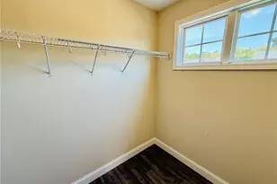 848 Bellingham Way, Fayetteville, NC 28312 - Photo 24