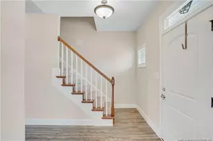 848 Bellingham Way, Fayetteville, NC 28312 - Photo 2
