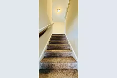 848 Bellingham Way, Fayetteville, NC 28312 - Photo 14