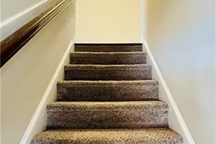 848 Bellingham Way, Fayetteville, NC 28312 - Photo 14