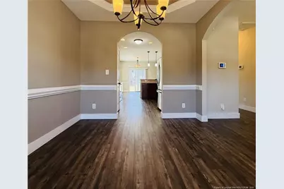 848 Bellingham Way, Fayetteville, NC 28312 - Photo 10