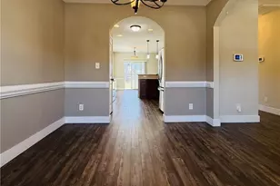 848 Bellingham Way, Fayetteville, NC 28312 - Photo 10