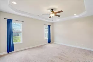 848 Bellingham Way, Fayetteville, NC 28312 - Photo 12