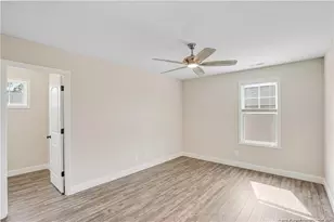 848 Bellingham Way, Fayetteville, NC 28312 - Photo 18