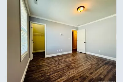 848 Bellingham Way, Fayetteville, NC 28312 - Photo 20