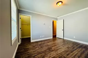 848 Bellingham Way, Fayetteville, NC 28312 - Photo 20