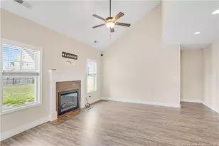 848 Bellingham Way, Fayetteville, NC 28312 - Photo 8