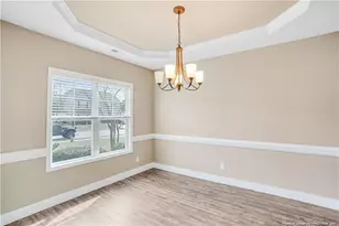 848 Bellingham Way, Fayetteville, NC 28312 - Photo 4