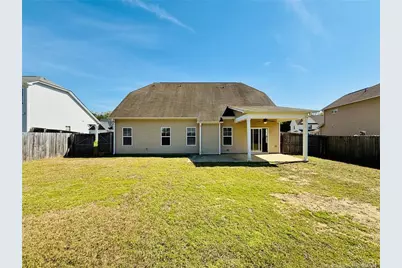 848 Bellingham Way, Fayetteville, NC 28312 - Photo 28