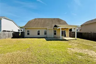 848 Bellingham Way, Fayetteville, NC 28312 - Photo 28