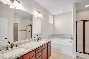 848 Bellingham Way, Fayetteville, NC 28312 - Photo 14